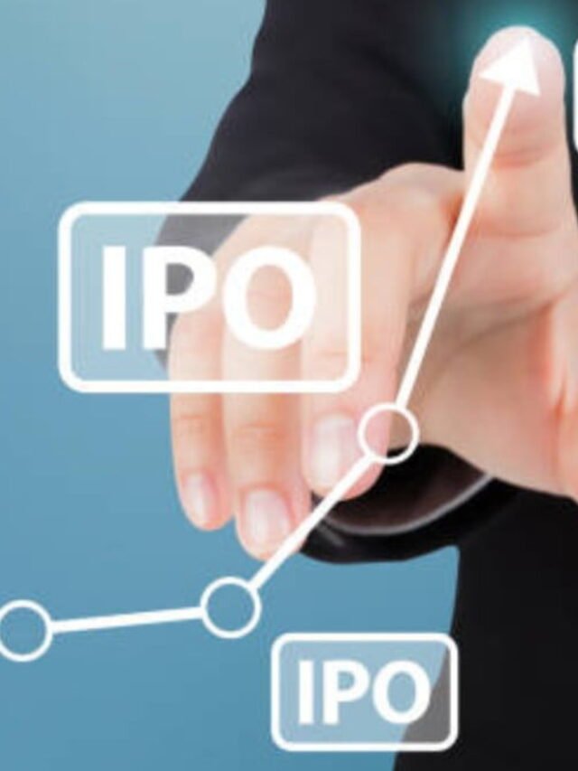 Aadhar Housing Finance IPO: Invest or Not | GMP today
